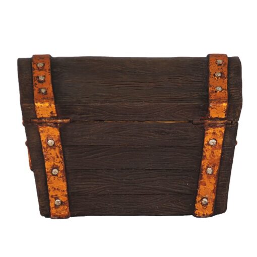 TREASURE CHEST - JR R-111 - Image 2
