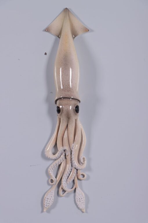 SQUID WALL DÉCOR JR 200098 - Image 9