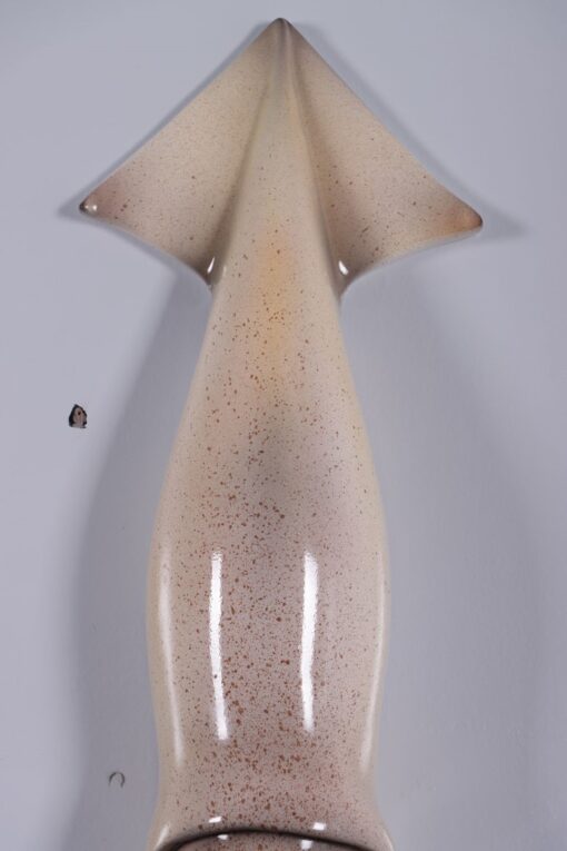 SQUID WALL DÉCOR JR 200098 - Image 8