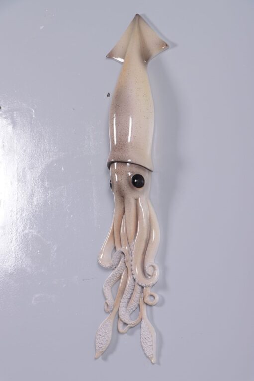 SQUID WALL DÉCOR JR 200098 - Image 6