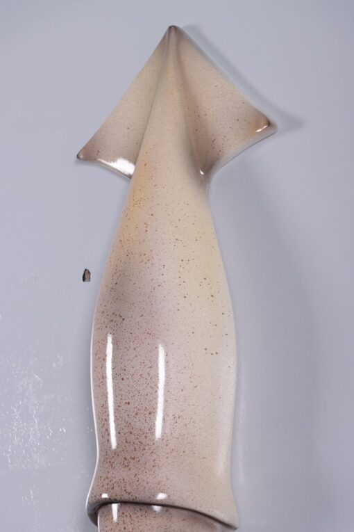 SQUID WALL DÉCOR JR 200098 - Image 5