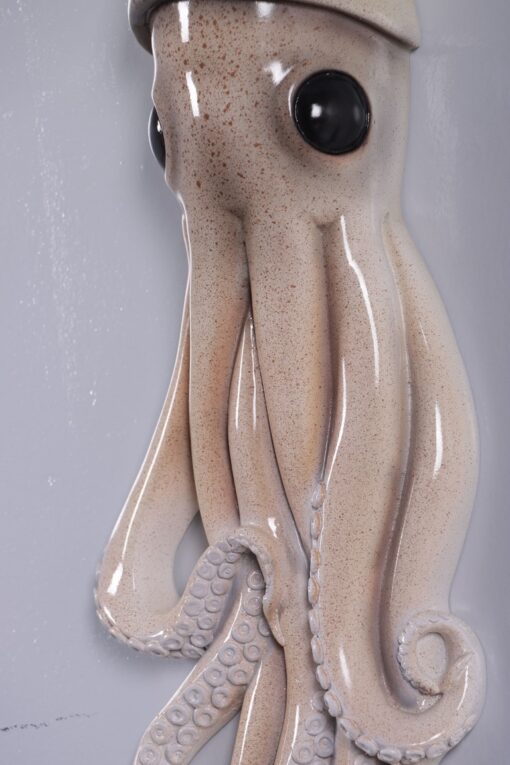 SQUID WALL DÉCOR JR 200098 - Image 4