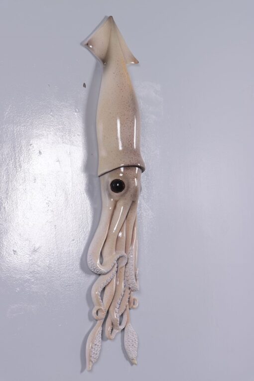 SQUID WALL DÉCOR JR 200098 - Image 3