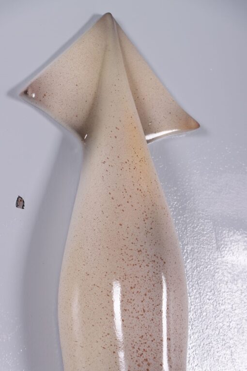 SQUID WALL DÉCOR JR 200098 - Image 10