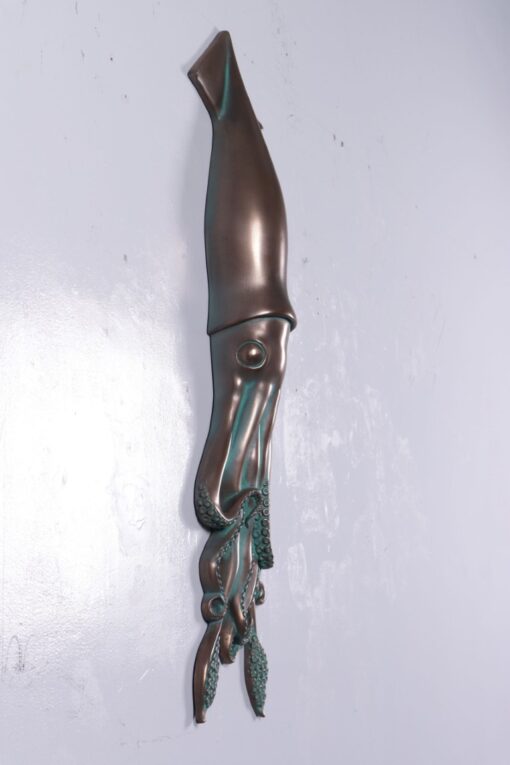 SQUID WALL DÉCOR JR 200098 - Image 13