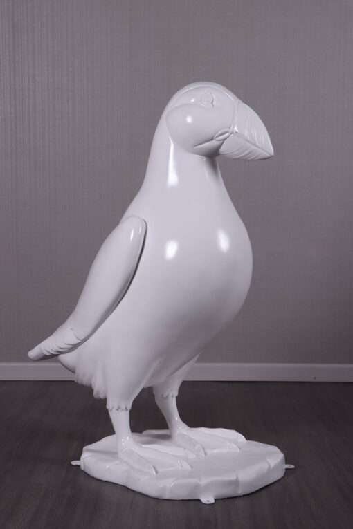 ATLANTIC PUFFIN 4FT JR 220018 - Image 11