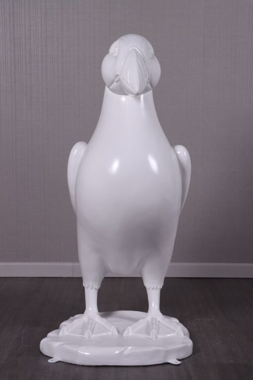 ATLANTIC PUFFIN 4FT JR 220018 - Image 12