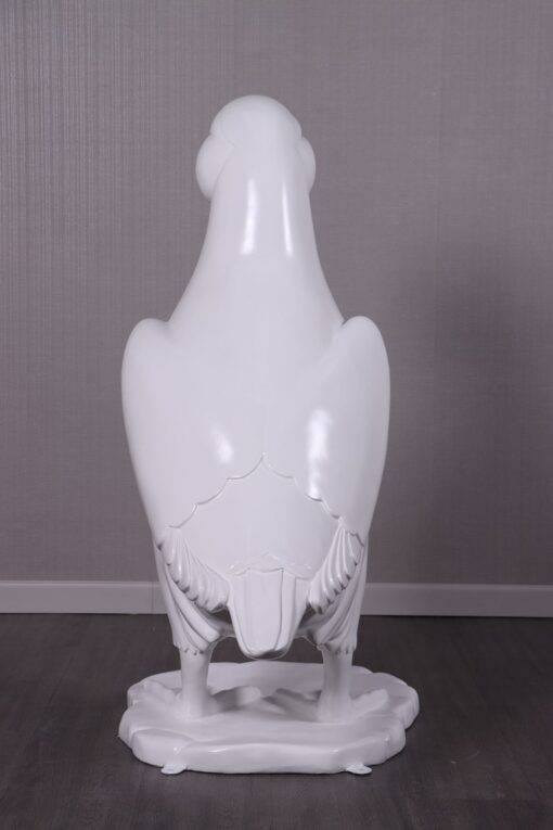 ATLANTIC PUFFIN 4FT JR 220018 - Image 7