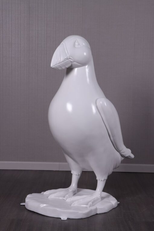 ATLANTIC PUFFIN 4FT JR 220018 - Image 3