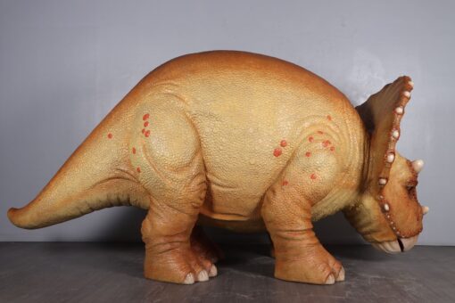 TRICERATOPS JR 230138GC - Image 11