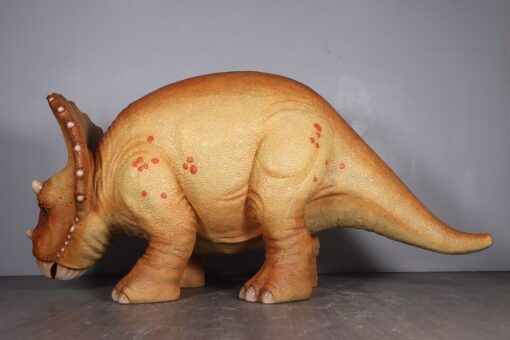 TRICERATOPS JR 230138GC - Image 7