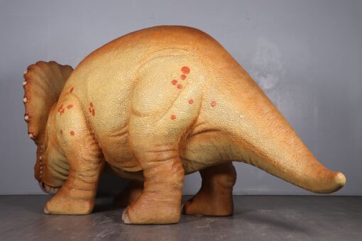 TRICERATOPS JR 230138GC - Image 6