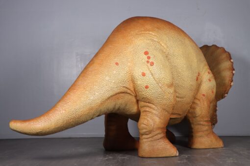 TRICERATOPS JR 230138GC - Image 4