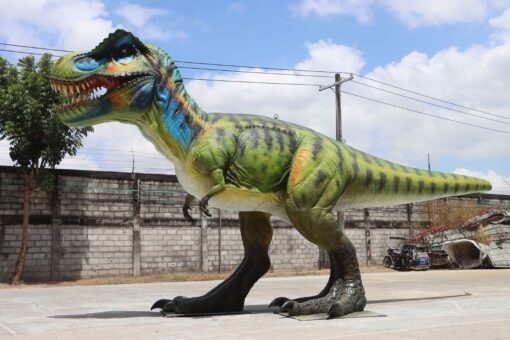 T-REX JR 230154 - Image 3