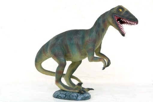 T REX JR 2424