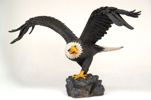 AMERICAN EAGLE JR 2619