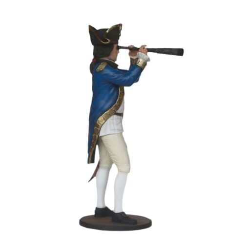 ADMIRAL NELSON JR 3119 - Image 4