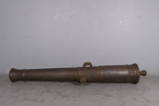 SEVILLE CANNON JR 110109 - Image 3