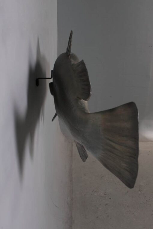 BARRAMUNDI FISH JR 100102 - Image 4
