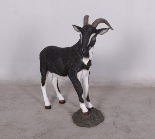 BILLY GOAT JR 130013 - Image 3