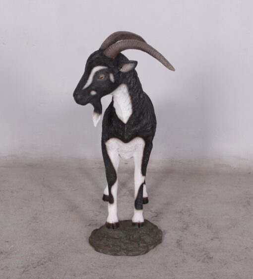 BILLY GOAT JR 130013 - Image 2