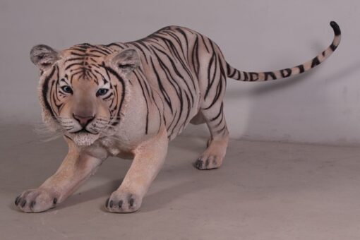 TIGER - BENGAL JR 080120 - Image 3