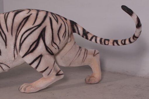 TIGER - BENGAL JR 080120 - Image 6