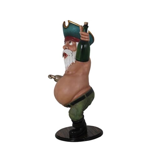 ERNESTO JR C-063 - Image 3
