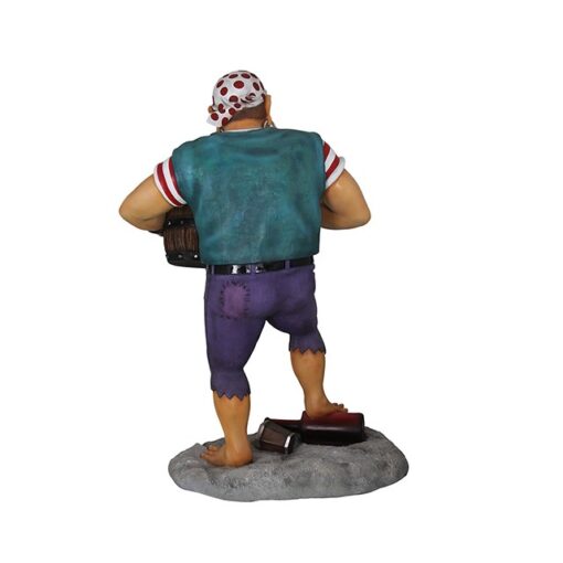 ARMANDO JR C-064 - Image 2