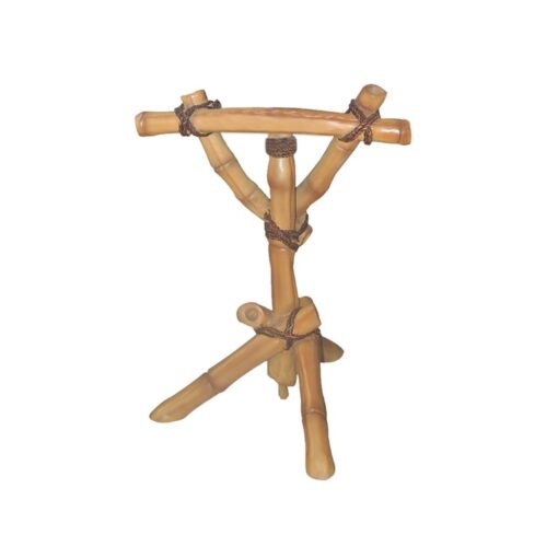 BAMBOO STAND JR C-076
