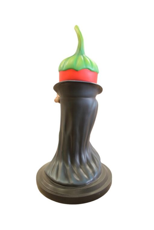 COUNT DRACHILLI JR C-246 - Image 3