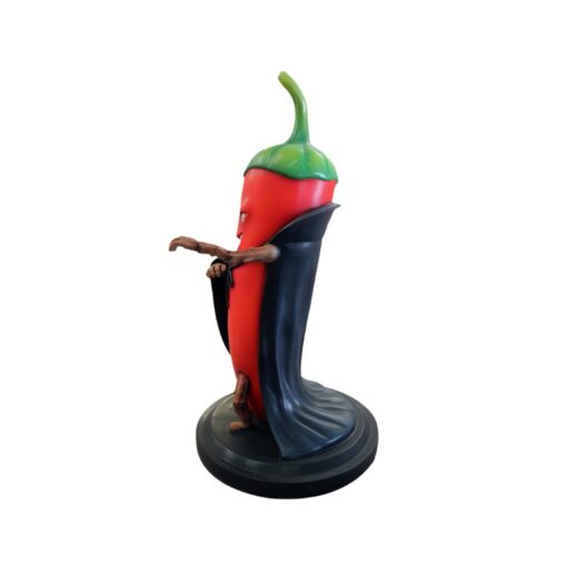 COUNT DRACHILLI JR C-246 - Image 4