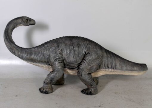 DEFINITIVE APATOSAURUS JR 110037 - Image 4