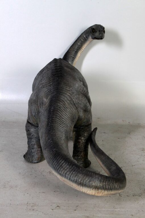 DEFINITIVE APATOSAURUS JR 110037 - Image 5