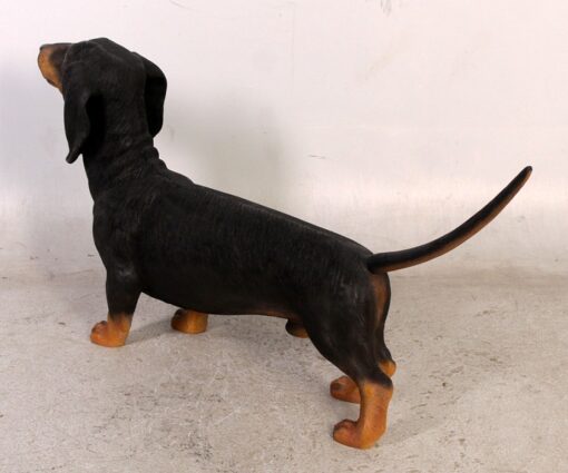 DASCHUND JR 110105 - Image 10