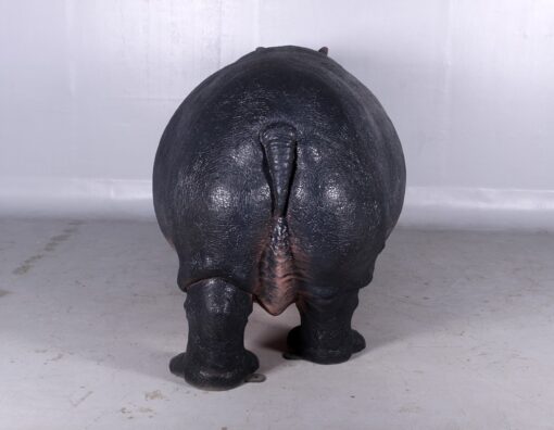 HIPPOPOTAMUS JR 140043 - Image 10