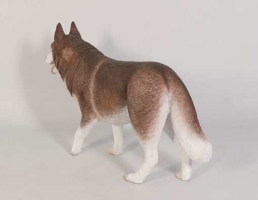 HUSKY SIBERIAN JR 120079 - Image 9