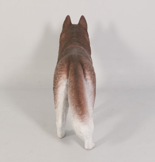 HUSKY SIBERIAN JR 120079 - Image 8