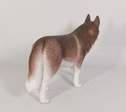 HUSKY SIBERIAN JR 120079 - Image 6