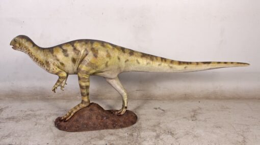 HYPSILOPHODONT JR 120008 - Image 5