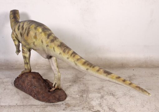 HYPSILOPHODONT JR 120008 - Image 6