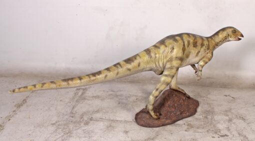 HYPSILOPHODONT JR 120008 - Image 7