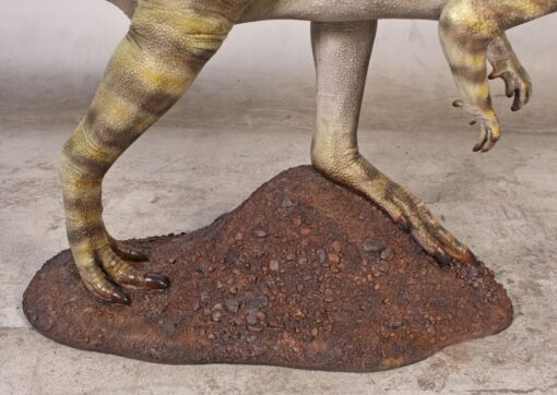 HYPSILOPHODONT JR 120008 - Image 8