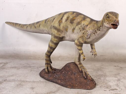 HYPSILOPHODONT JR 120008 - Image 3