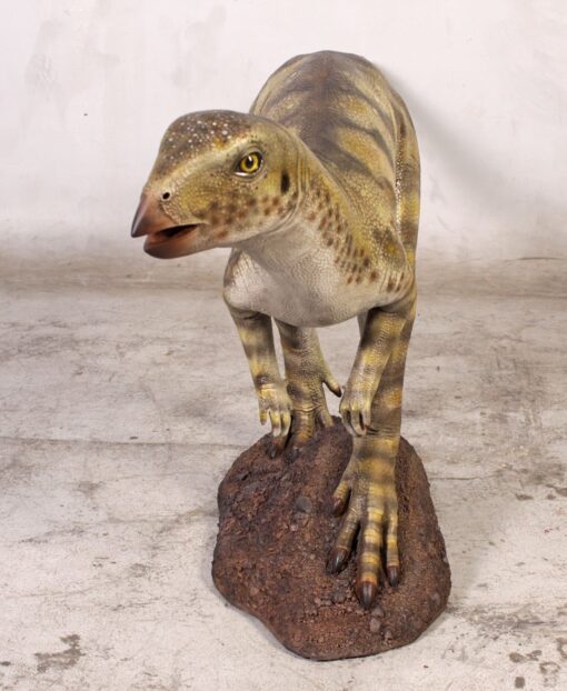HYPSILOPHODONT JR 120008 - Image 4
