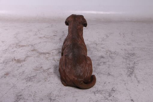LABRADOR LYING DOWN JR 150251 - Image 16