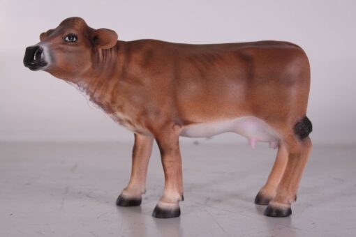 MINI COW JERSEY JR 0012 - Image 9