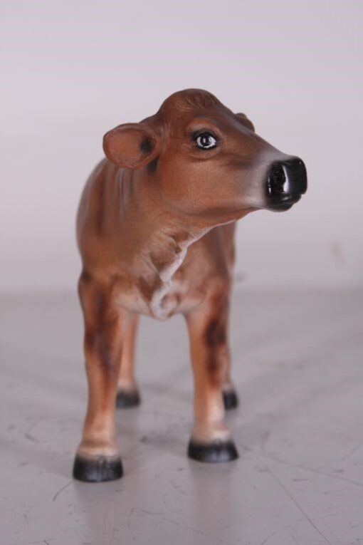 MINI COW JERSEY JR 0012 - Image 6