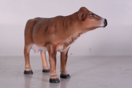 MINI COW JERSEY JR 0012 - Image 5