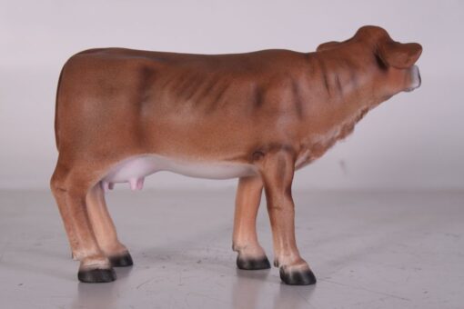 MINI COW JERSEY JR 0012 - Image 4